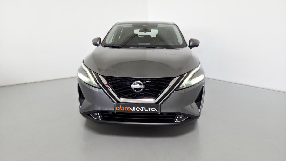 nissan-qashqai-2022-gasolina-1332cc
