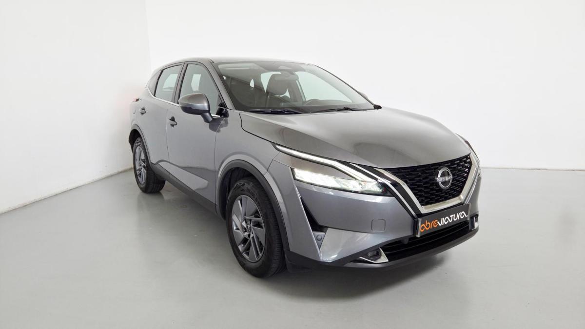 nissan-qashqai-2022-gasolina-1332cc