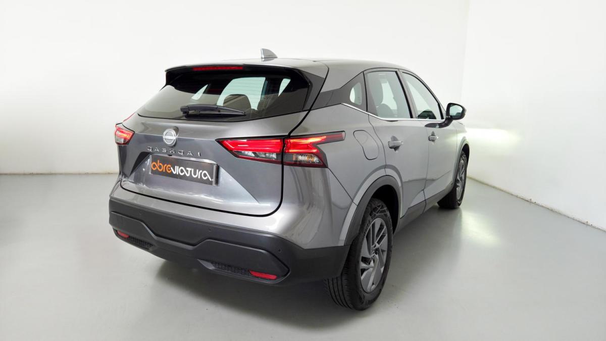 nissan-qashqai-2022-gasolina-1332cc