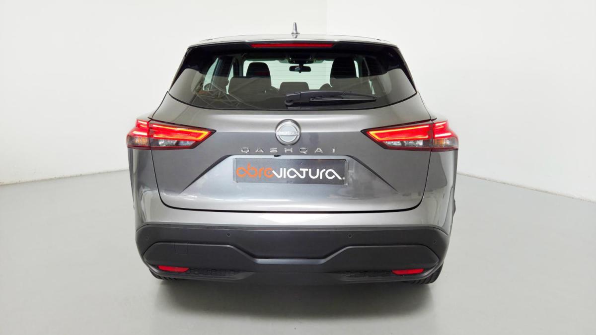 nissan-qashqai-2022-gasolina-1332cc