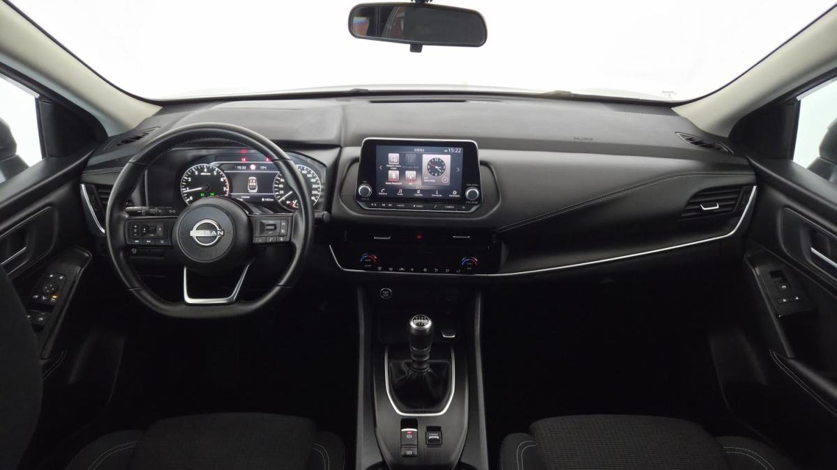 nissan-qashqai-2022-gasolina-1332cc