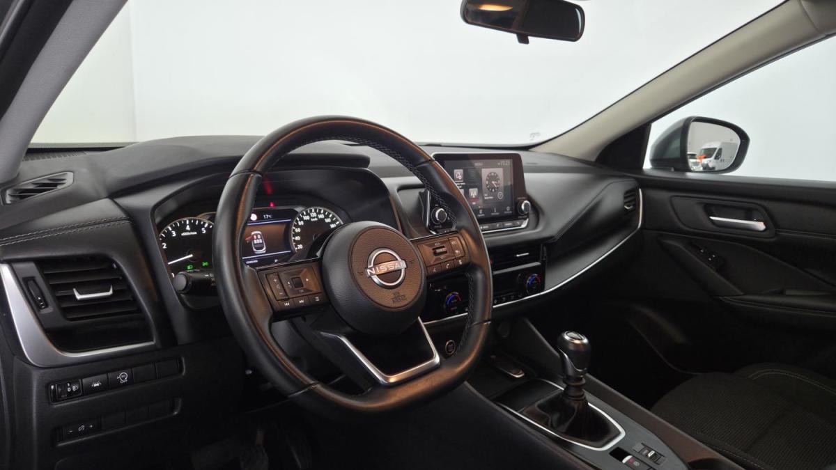 nissan-qashqai-2022-gasolina-1332cc