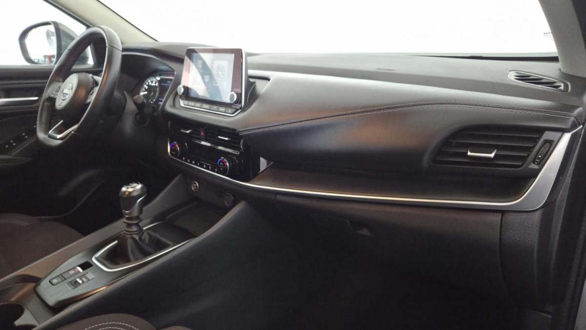 nissan-qashqai-2022-gasolina-1332cc