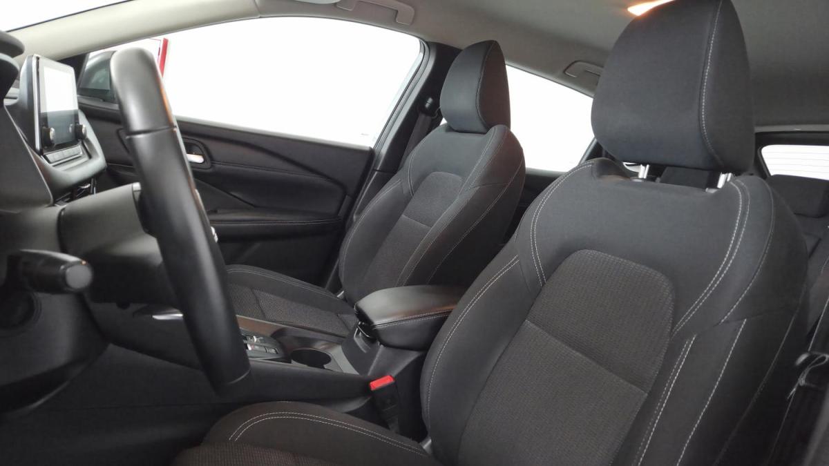 nissan-qashqai-2022-gasolina-1332cc