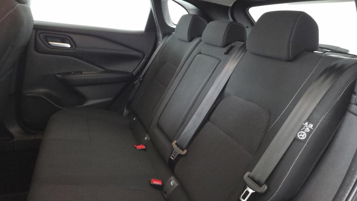 nissan-qashqai-2022-gasolina-1332cc