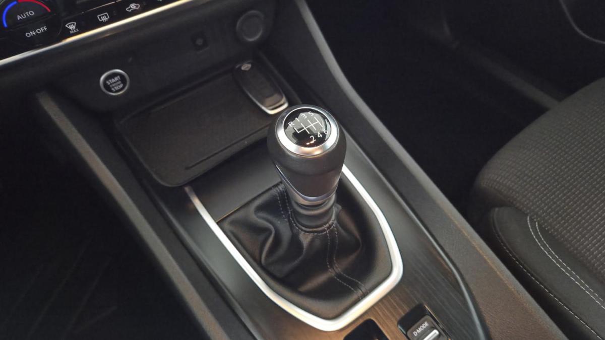 nissan-qashqai-2022-gasolina-1332cc