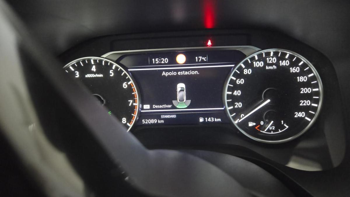 nissan-qashqai-2022-gasolina-1332cc