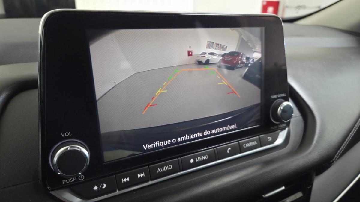 nissan-qashqai-2022-gasolina-1332cc