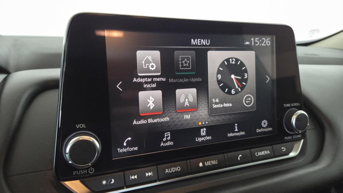 nissan-qashqai-2022-gasolina-1332cc