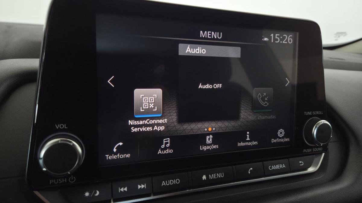 nissan-qashqai-2022-gasolina-1332cc