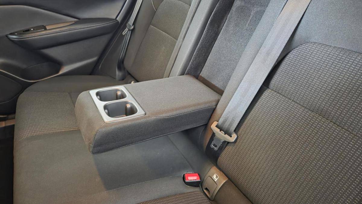 nissan-qashqai-2022-gasolina-1332cc