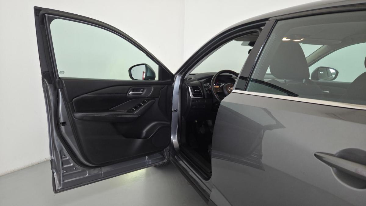 nissan-qashqai-2022-gasolina-1332cc