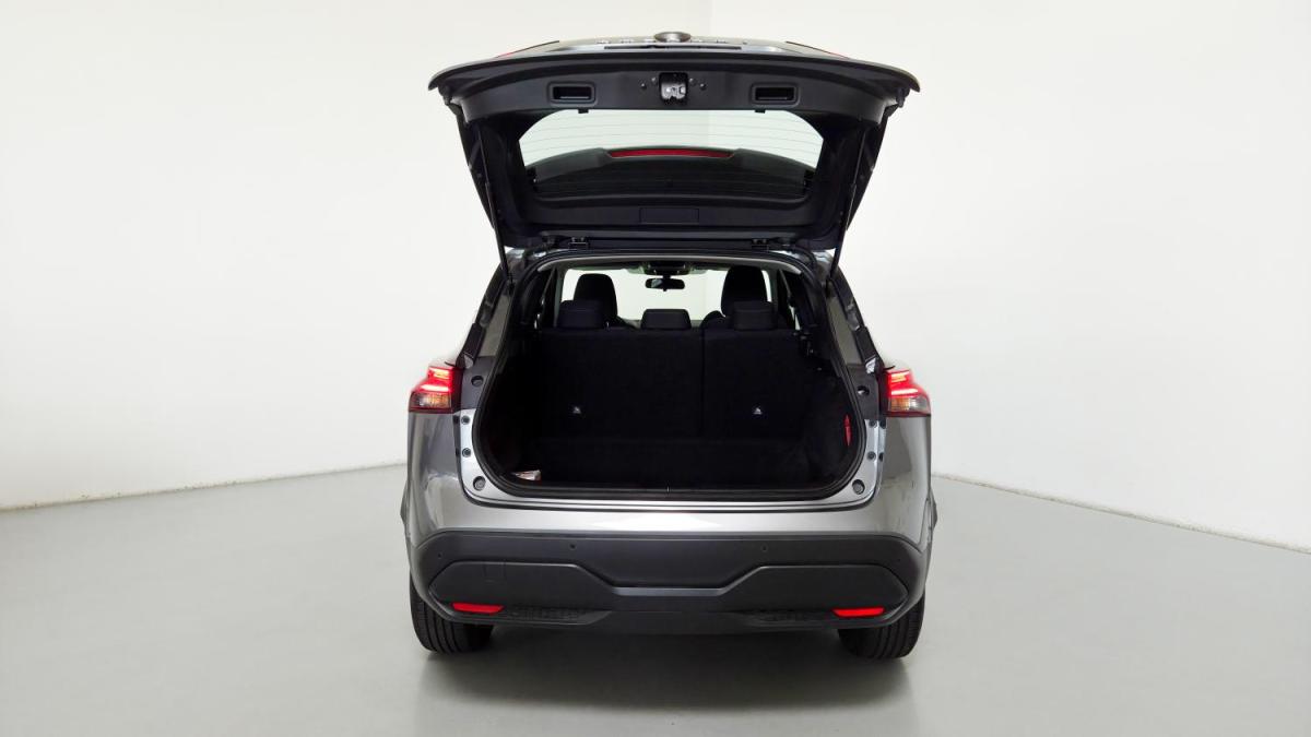 nissan-qashqai-2022-gasolina-1332cc