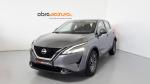 nissan-qashqai-2022-gasolina-1332cc