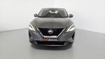 nissan-qashqai-2022-gasolina-1332cc