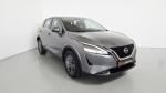nissan-qashqai-2022-gasolina-1332cc