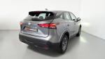 nissan-qashqai-2022-gasolina-1332cc