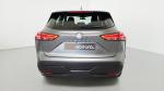 nissan-qashqai-2022-gasolina-1332cc