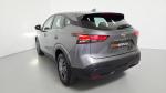 nissan-qashqai-2022-gasolina-1332cc