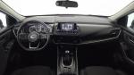 nissan-qashqai-2022-gasolina-1332cc