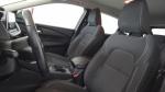 nissan-qashqai-2022-gasolina-1332cc