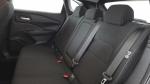 nissan-qashqai-2022-gasolina-1332cc