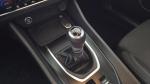 nissan-qashqai-2022-gasolina-1332cc