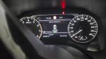 nissan-qashqai-2022-gasolina-1332cc