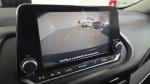 nissan-qashqai-2022-gasolina-1332cc