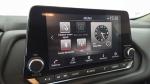 nissan-qashqai-2022-gasolina-1332cc