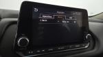 nissan-qashqai-2022-gasolina-1332cc