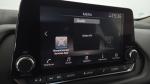 nissan-qashqai-2022-gasolina-1332cc