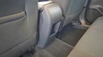 nissan-qashqai-2022-gasolina-1332cc
