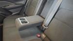 nissan-qashqai-2022-gasolina-1332cc