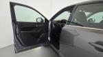 nissan-qashqai-2022-gasolina-1332cc