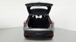 nissan-qashqai-2022-gasolina-1332cc