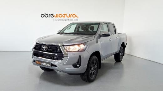 toyota-hilux-2026-diesel-2393cc