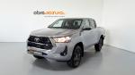 toyota-hilux-2026-diesel-2393cc