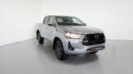 toyota-hilux-2026-diesel-2393cc