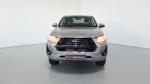 toyota-hilux-2026-diesel-2393cc