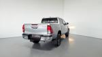 toyota-hilux-2026-diesel-2393cc