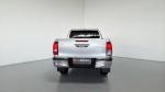 toyota-hilux-2026-diesel-2393cc