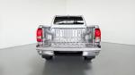 toyota-hilux-2026-diesel-2393cc