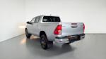 toyota-hilux-2026-diesel-2393cc