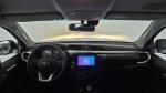 toyota-hilux-2026-diesel-2393cc