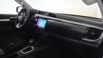 toyota-hilux-2026-diesel-2393cc