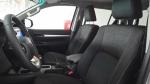 toyota-hilux-2026-diesel-2393cc