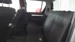 toyota-hilux-2026-diesel-2393cc
