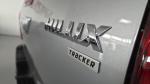 toyota-hilux-2026-diesel-2393cc