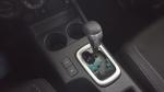 toyota-hilux-2026-diesel-2393cc